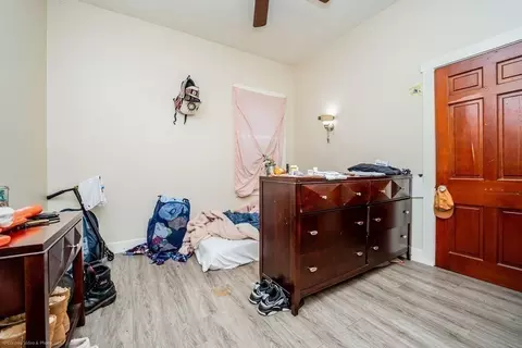 772 Globe, Fall River, MA 02724 photo 16