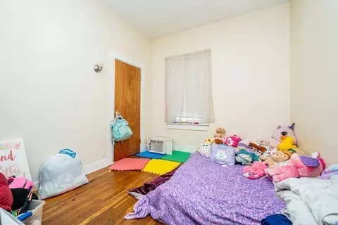 772 Globe, Fall River, MA 02724 photo 22