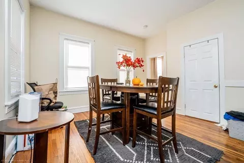 772 Globe, Fall River, MA 02724 photo 12