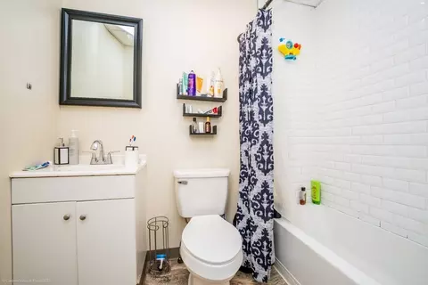 772 Globe, Fall River, MA 02724 photo 17
