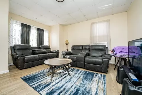 772 Globe, Fall River, MA 02724 photo 13