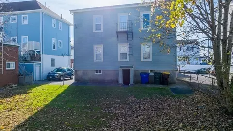 772 Globe, Fall River, MA 02724 photo 6