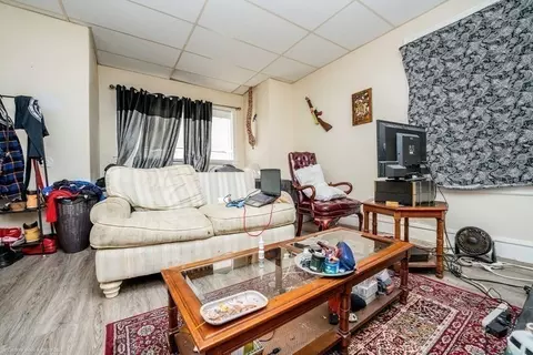 772 Globe, Fall River, MA 02724 photo 19