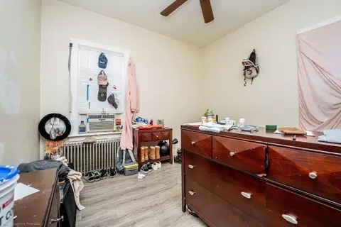 772 Globe, Fall River, MA 02724 photo 15