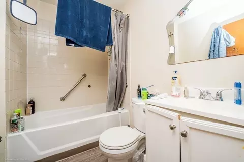 772 Globe, Fall River, MA 02724 photo 23