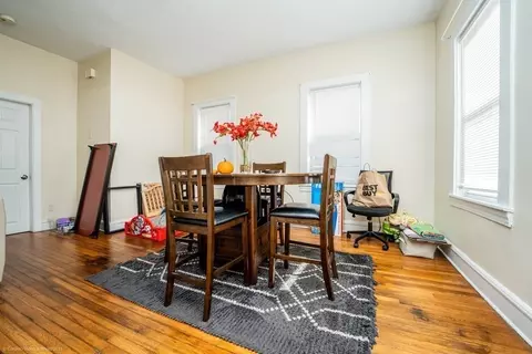 772 Globe, Fall River, MA 02724 photo 11