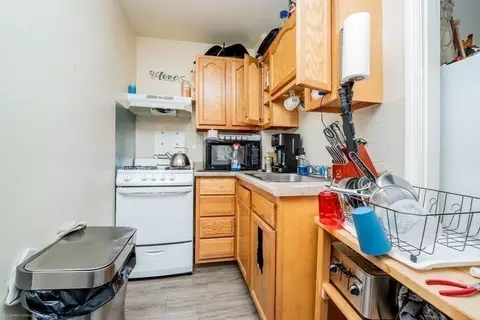 772 Globe, Fall River, MA 02724 photo 18