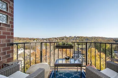 230 Willard St #805, Quincy, MA 02169