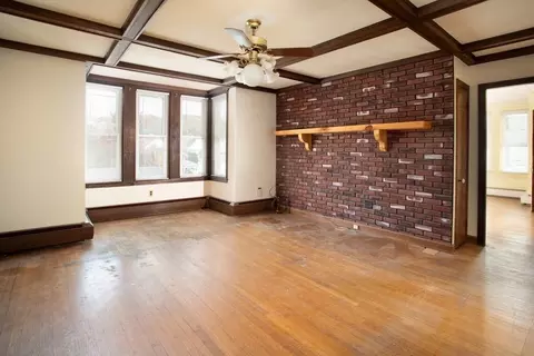 314 Cory St, Fall River, MA 02720 photo 24