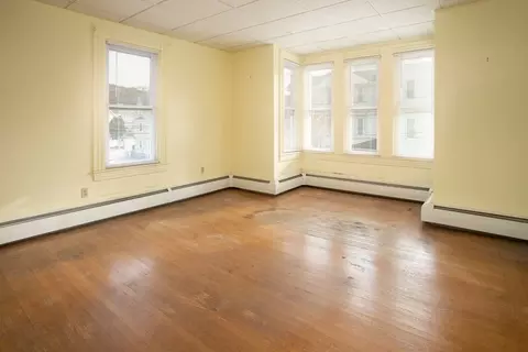 314 Cory St, Fall River, MA 02720 photo 28