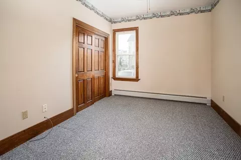 314 Cory St, Fall River, MA 02720 photo 12