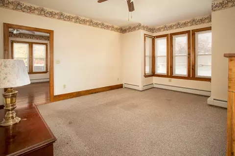 314 Cory St, Fall River, MA 02720 photo 8