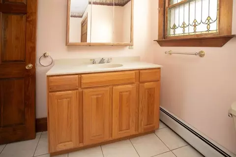 314 Cory St, Fall River, MA 02720 photo 10