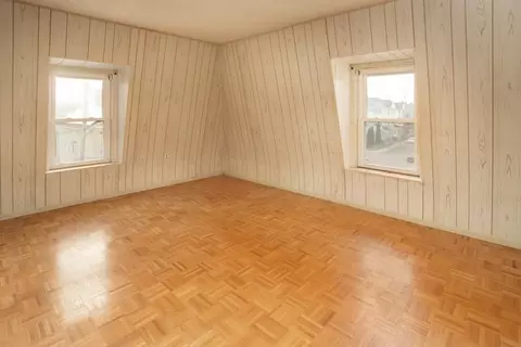 314 Cory St, Fall River, MA 02720 photo 34