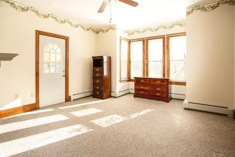 314 Cory St, Fall River, MA 02720 photo 14
