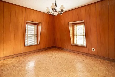 314 Cory St, Fall River, MA 02720 photo 36
