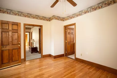 314 Cory St, Fall River, MA 02720 photo 7