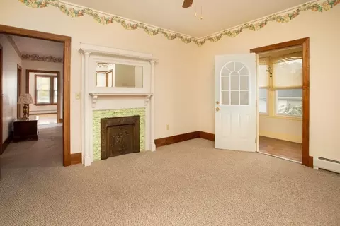 314 Cory St, Fall River, MA 02720 photo 15