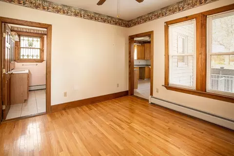 314 Cory St, Fall River, MA 02720 photo 6