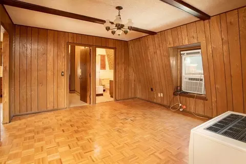 314 Cory St, Fall River, MA 02720 photo 30