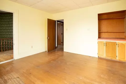 314 Cory St, Fall River, MA 02720 photo 27