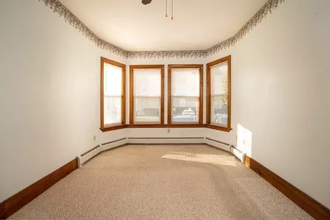 314 Cory St, Fall River, MA 02720 photo 13