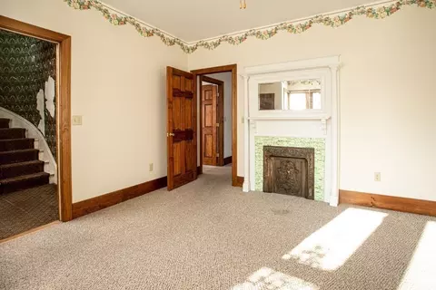 314 Cory St, Fall River, MA 02720 photo 17