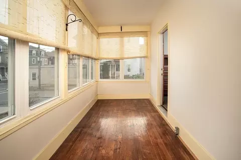314 Cory St, Fall River, MA 02720 photo 16