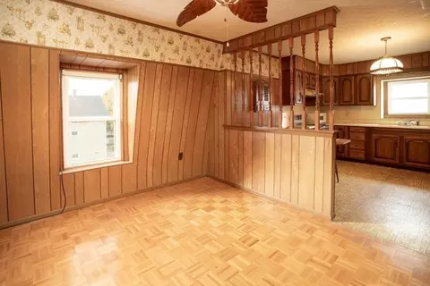 314 Cory St, Fall River, MA 02720 photo 33