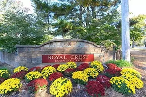 16 Rainbow Pond Dr #D1, Walpole, MA 02081