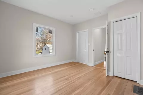 45 Shields St, Mansfield, MA 02048 photo 11