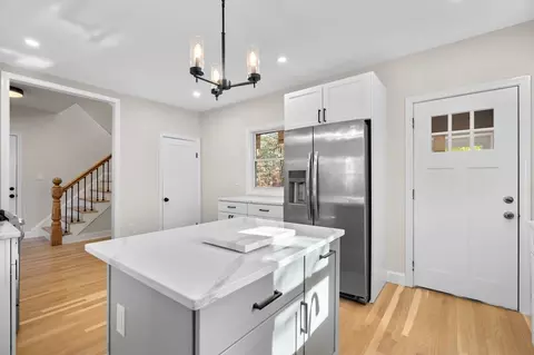 45 Shields St, Mansfield, MA 02048 photo 6