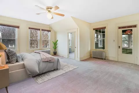 6 Carlos St, Springfield, MA 01104 photo 26