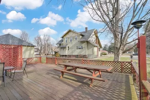 6 Carlos St, Springfield, MA 01104 photo 35