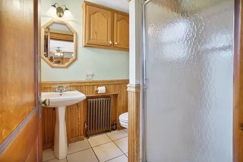 6 Carlos St, Springfield, MA 01104 photo 20