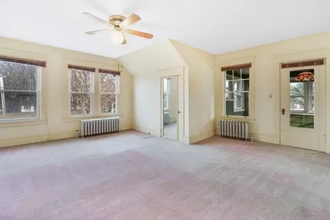 6 Carlos St, Springfield, MA 01104 photo 24