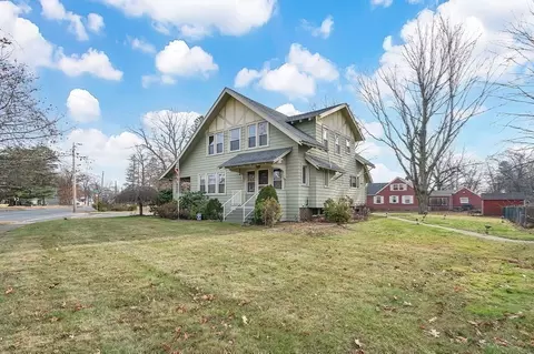 6 Carlos St, Springfield, MA 01104 photo 36