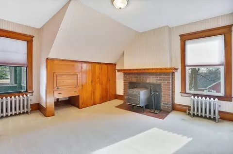 6 Carlos St, Springfield, MA 01104 photo 30