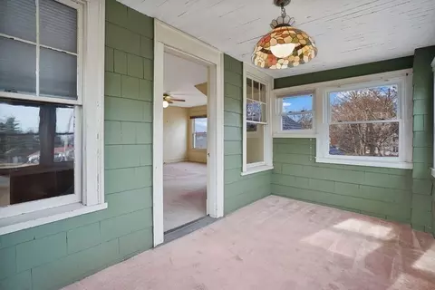 6 Carlos St, Springfield, MA 01104 photo 27