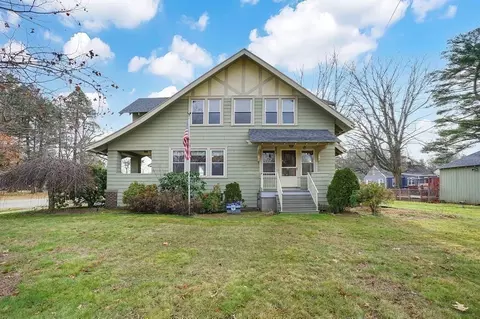 6 Carlos St, Springfield, MA 01104 photo 37