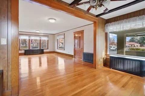6 Carlos St, Springfield, MA 01104 photo 10