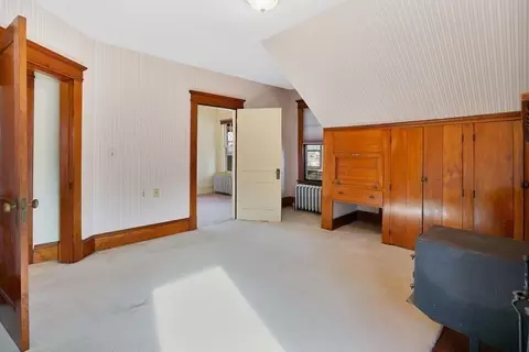 6 Carlos St, Springfield, MA 01104 photo 31