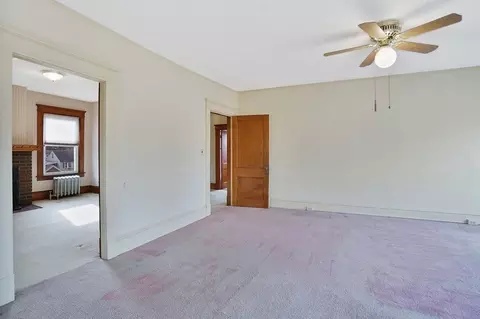 6 Carlos St, Springfield, MA 01104 photo 25