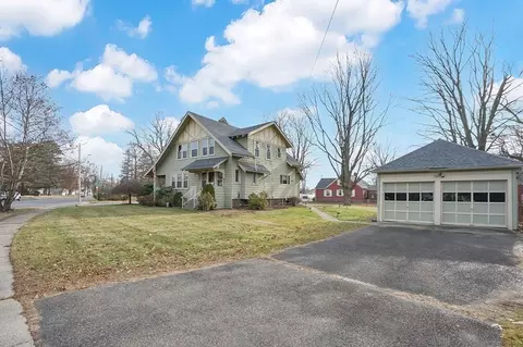 6 Carlos St, Springfield, MA 01104 photo 38