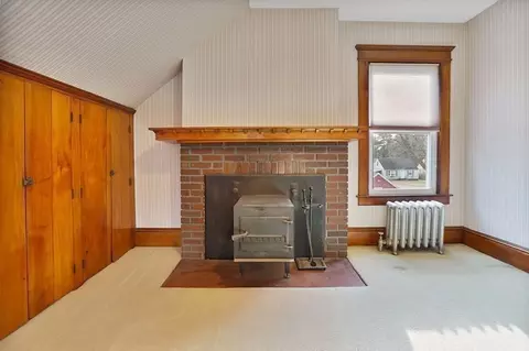 6 Carlos St, Springfield, MA 01104 photo 29