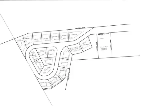 0 Capodilupo Ln, Billerica, MA 01821