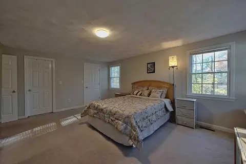 5 Old Mill Ln, Reading, MA 01867 photo 13