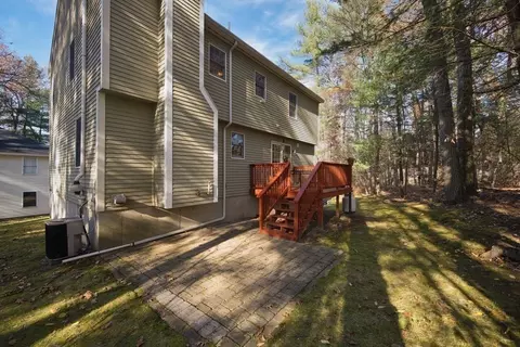 5 Old Mill Ln, Reading, MA 01867 photo 21