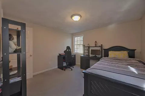 5 Old Mill Ln, Reading, MA 01867 photo 15