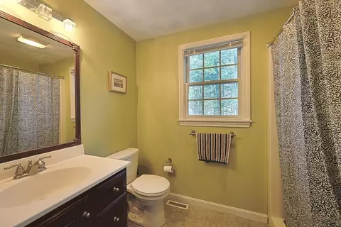 5 Old Mill Ln, Reading, MA 01867 photo 18